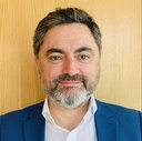Lanzamiento Academia Portal Inmobiliario
