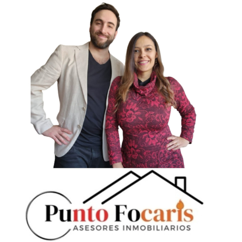 Natalie Silva Cornejo