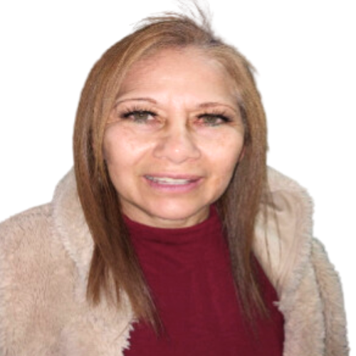 CARMEN RUTH QUITO LOPEZ