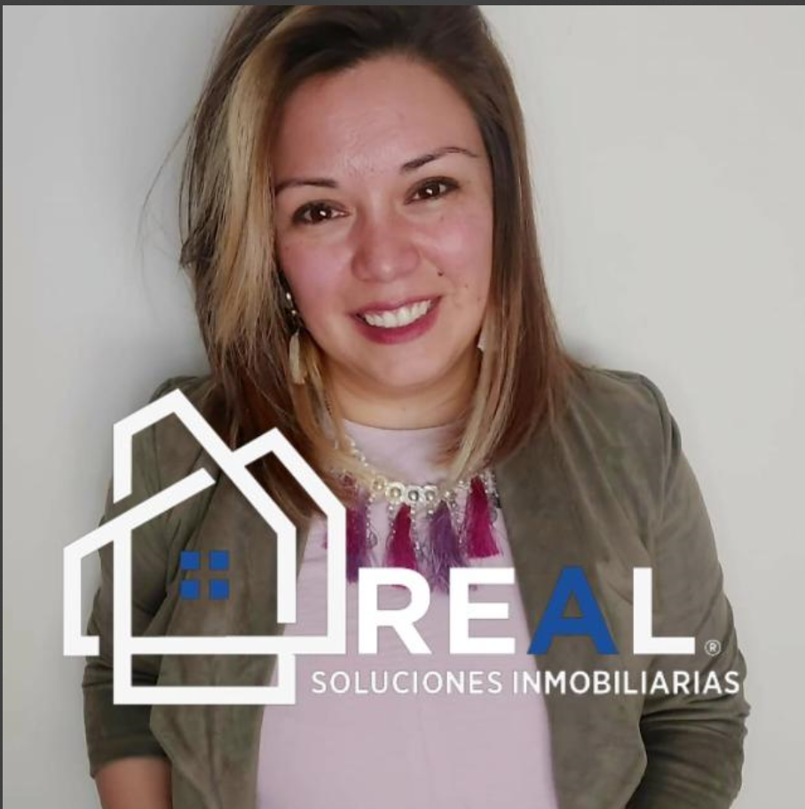 ENGEL ALCAÍNO VÁSQUEZ