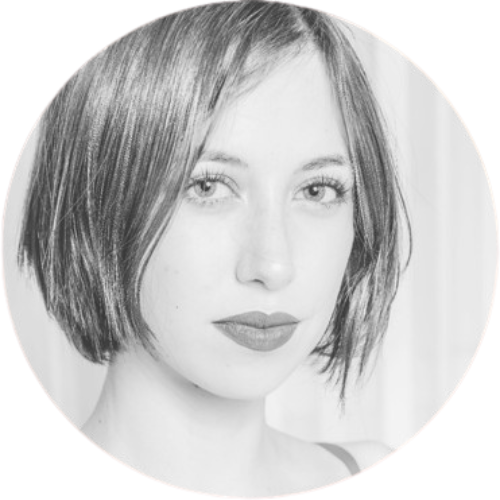 Camila Fuenzalida Fernández