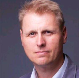 ERWIN MAYER-BECKH LESLIE