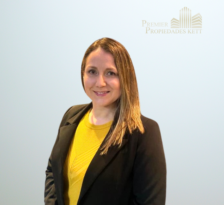 SARAI JEANNETTE KETTLUN CALISTO