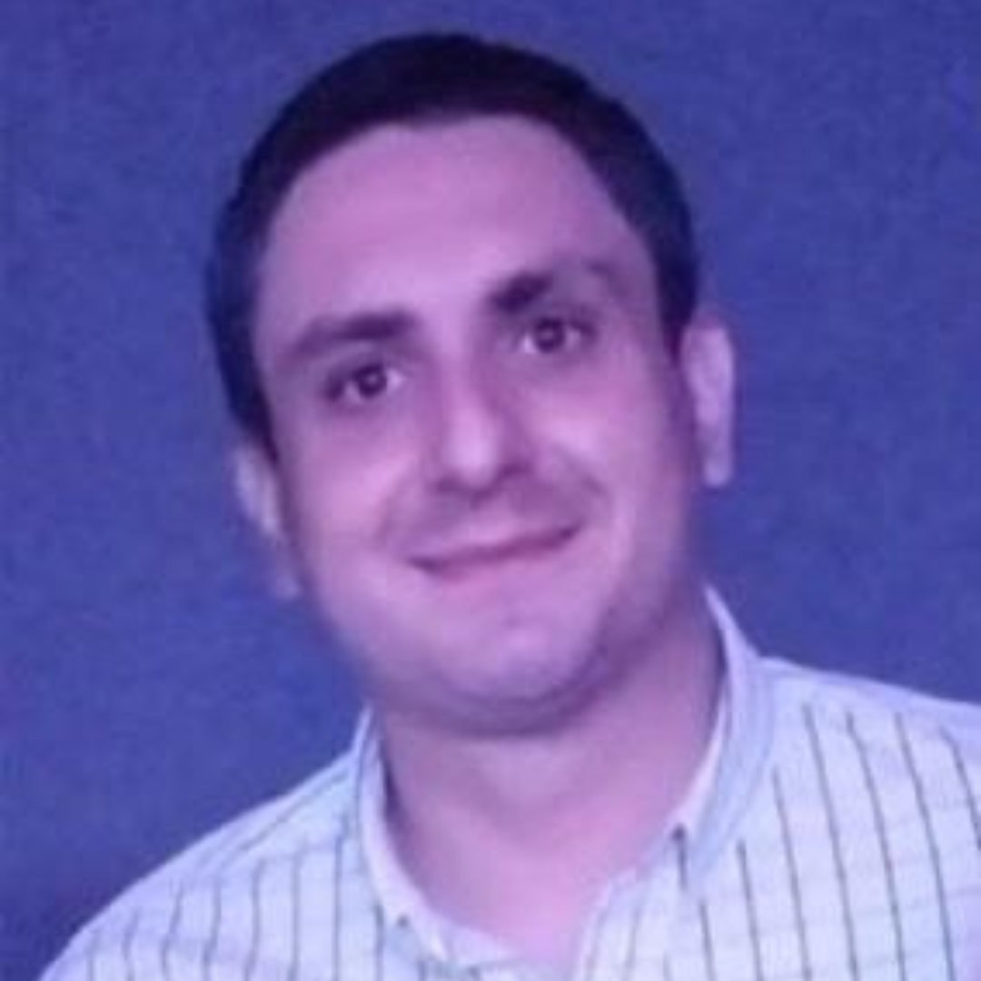 Juan Pablo Urrea Aránguiz