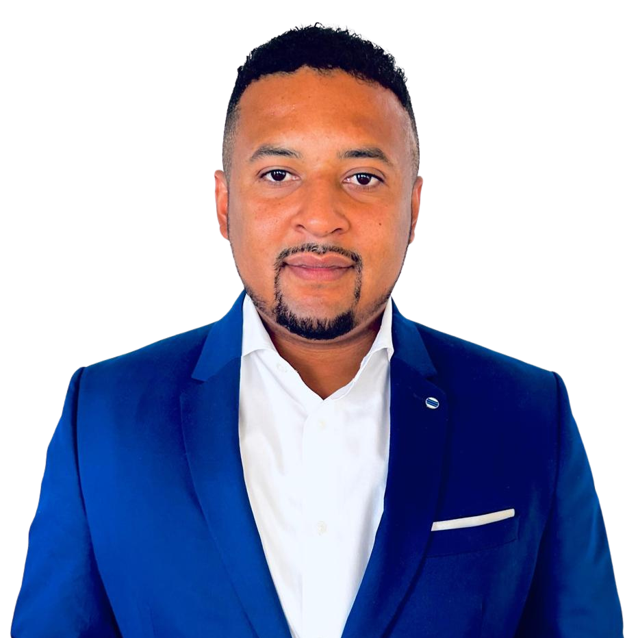 Sherley Hurtado Mosquera