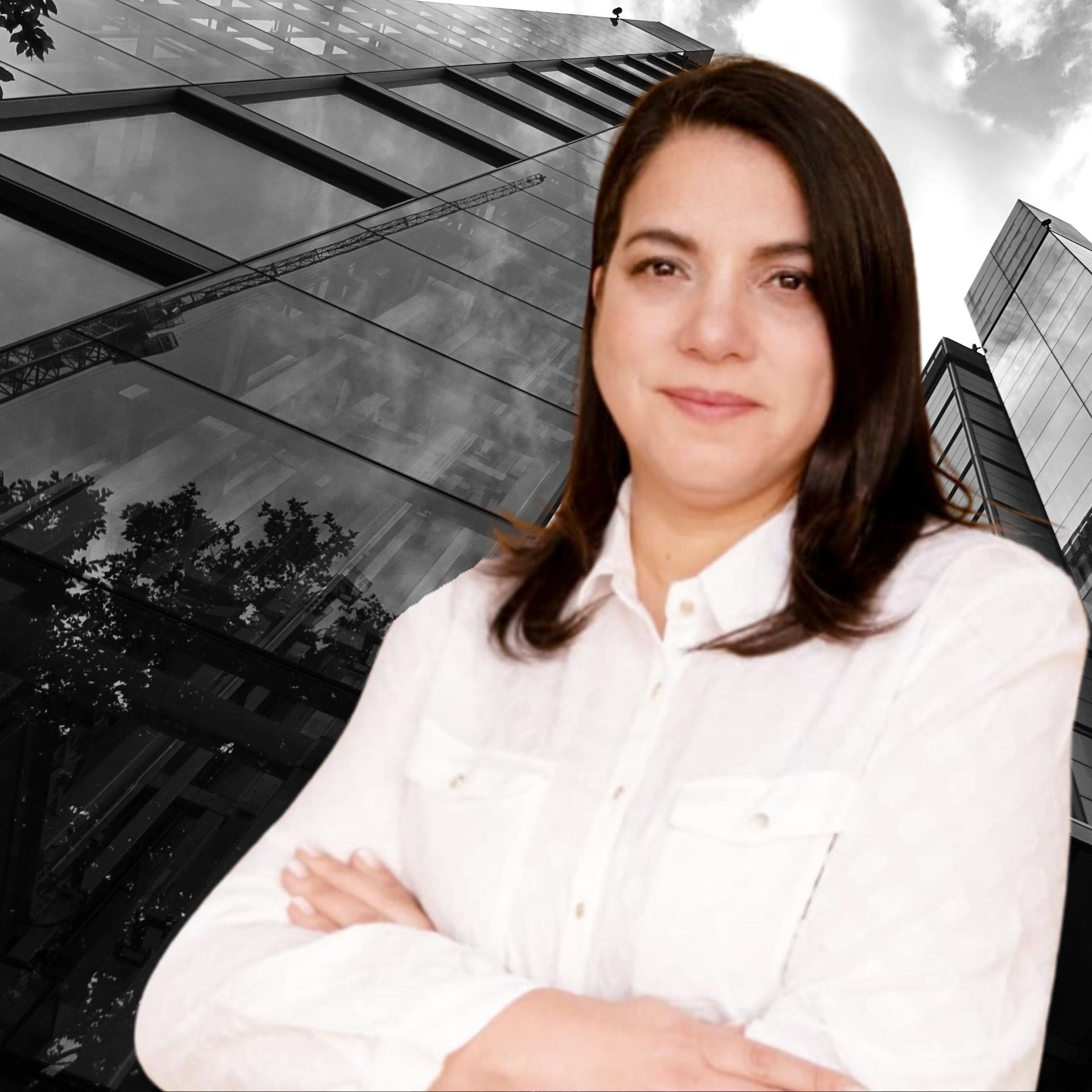 MARIA CAROLINA RAMIREZ LEIGH