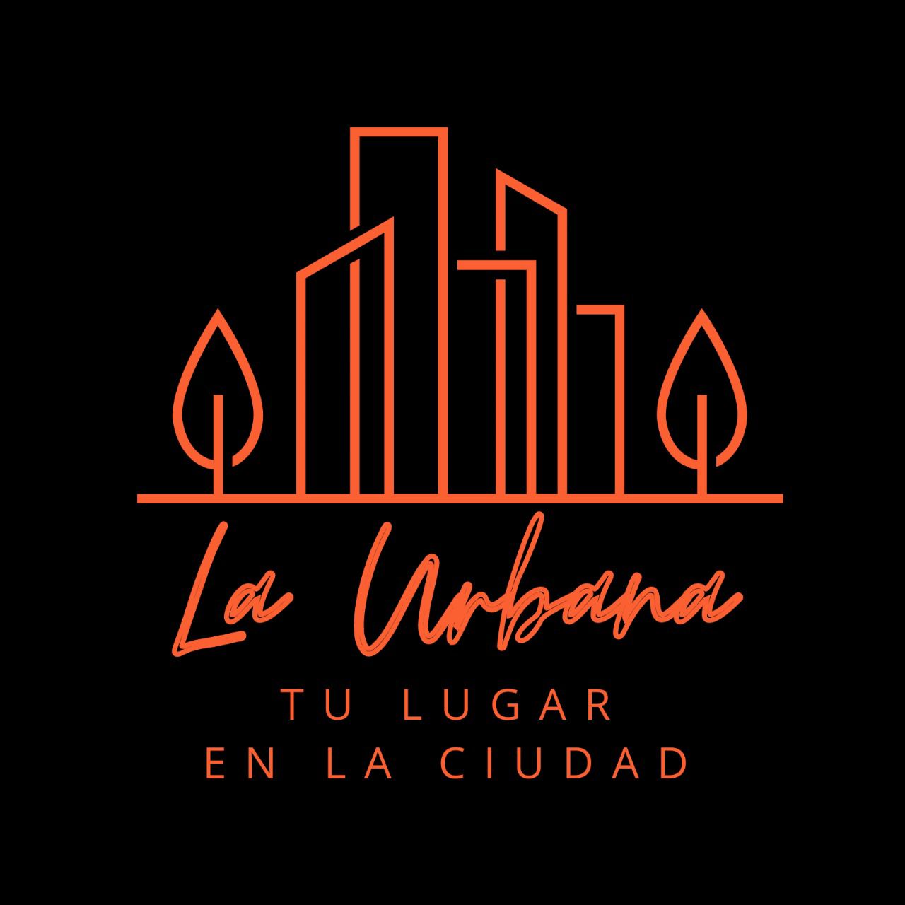 ANDREA ESTEFANIA CORDOVA NILO