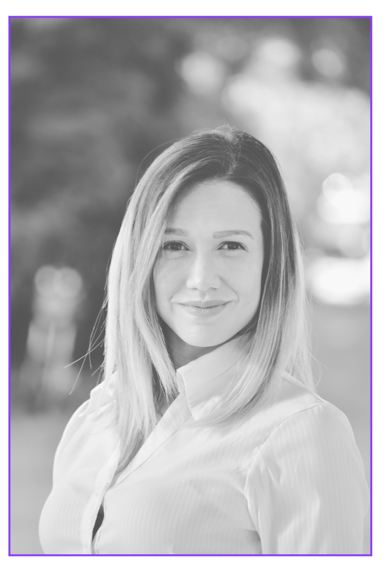 Viviana Emperatriz Villalobos