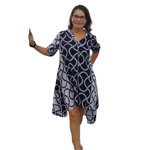 Raquel Arévalo Lueiza - Mural Propiedades