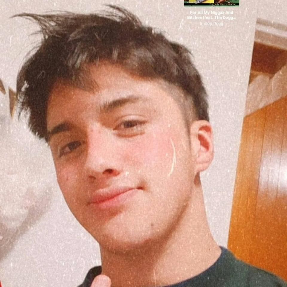 Cygnus Group Propiedades, Matias Ignacio Mora Duran