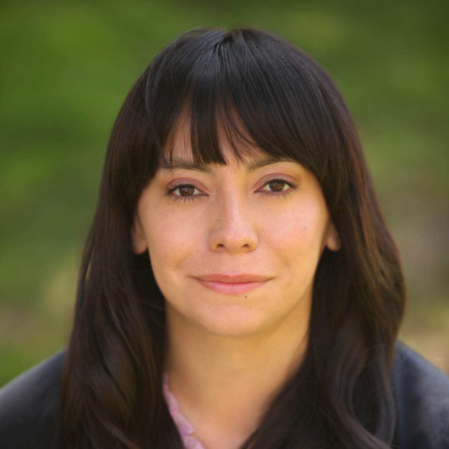 María Paz Zuñiga