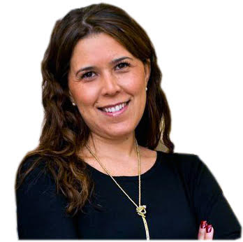 MARCELA ESPARZA PROPIEDADES SPA, Marcela Esparza Yáñez