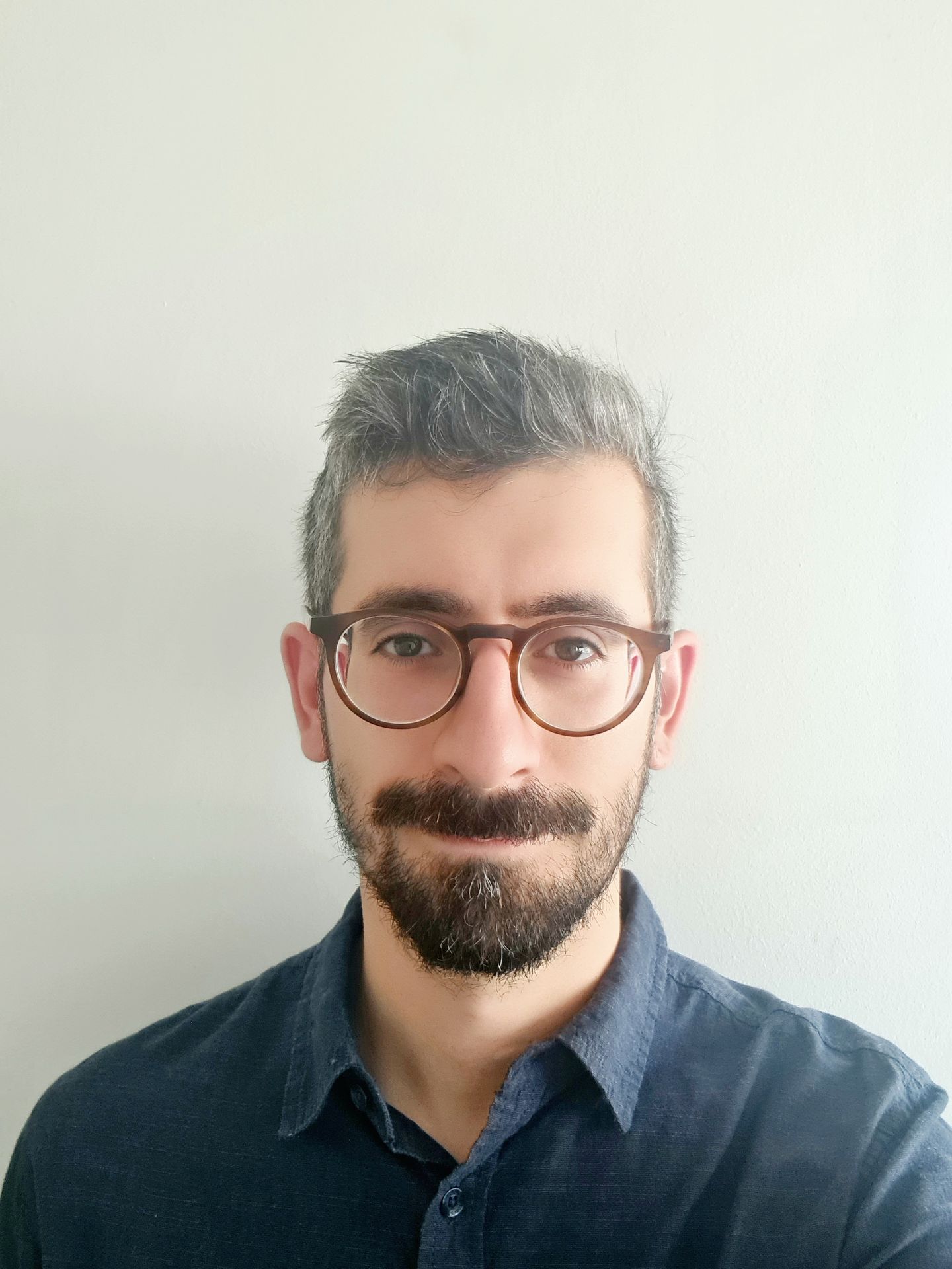 ANGELO CHRISTIAN ROCO RAMIREZ