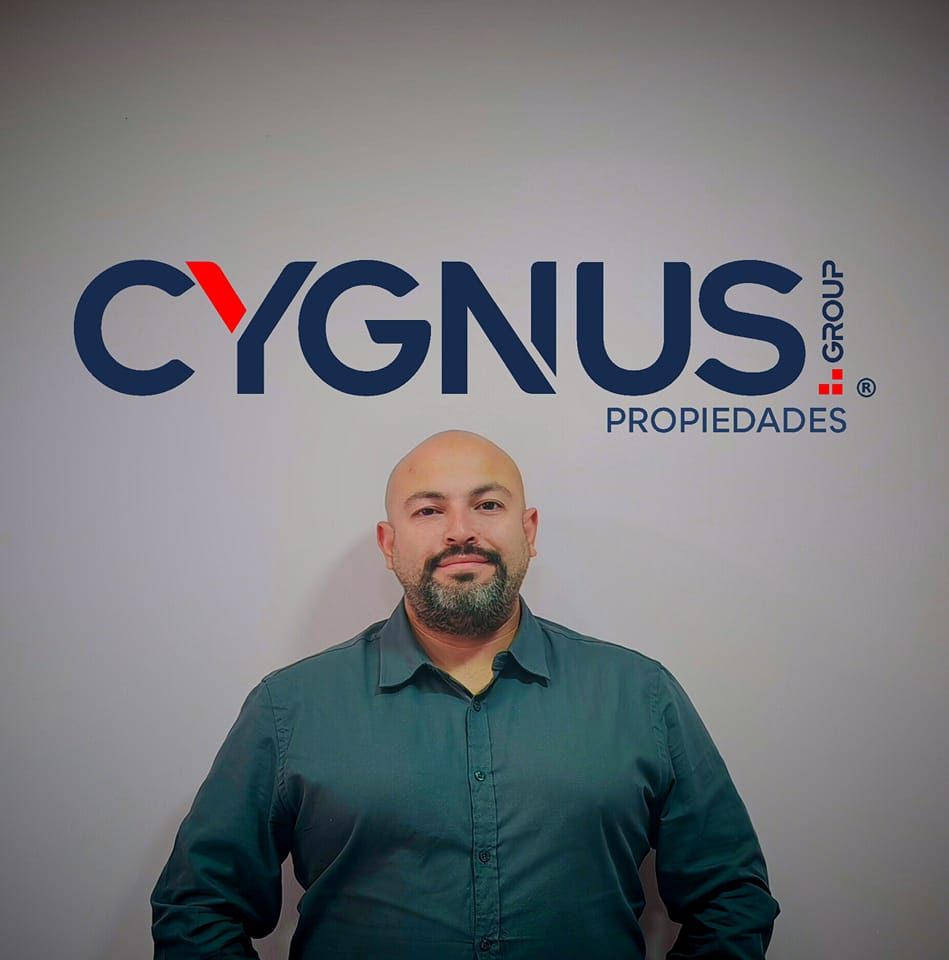 Jonny Alexander Contreras Hernández