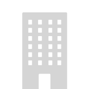 ASESORIA DIEGO FLORES GARCIA E.I.R.L.