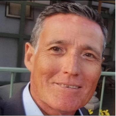 ASESORÍAS Y SERVICIOS LITORAL SPA, SERGIO ROBERTO HINRICHSEN FUICA