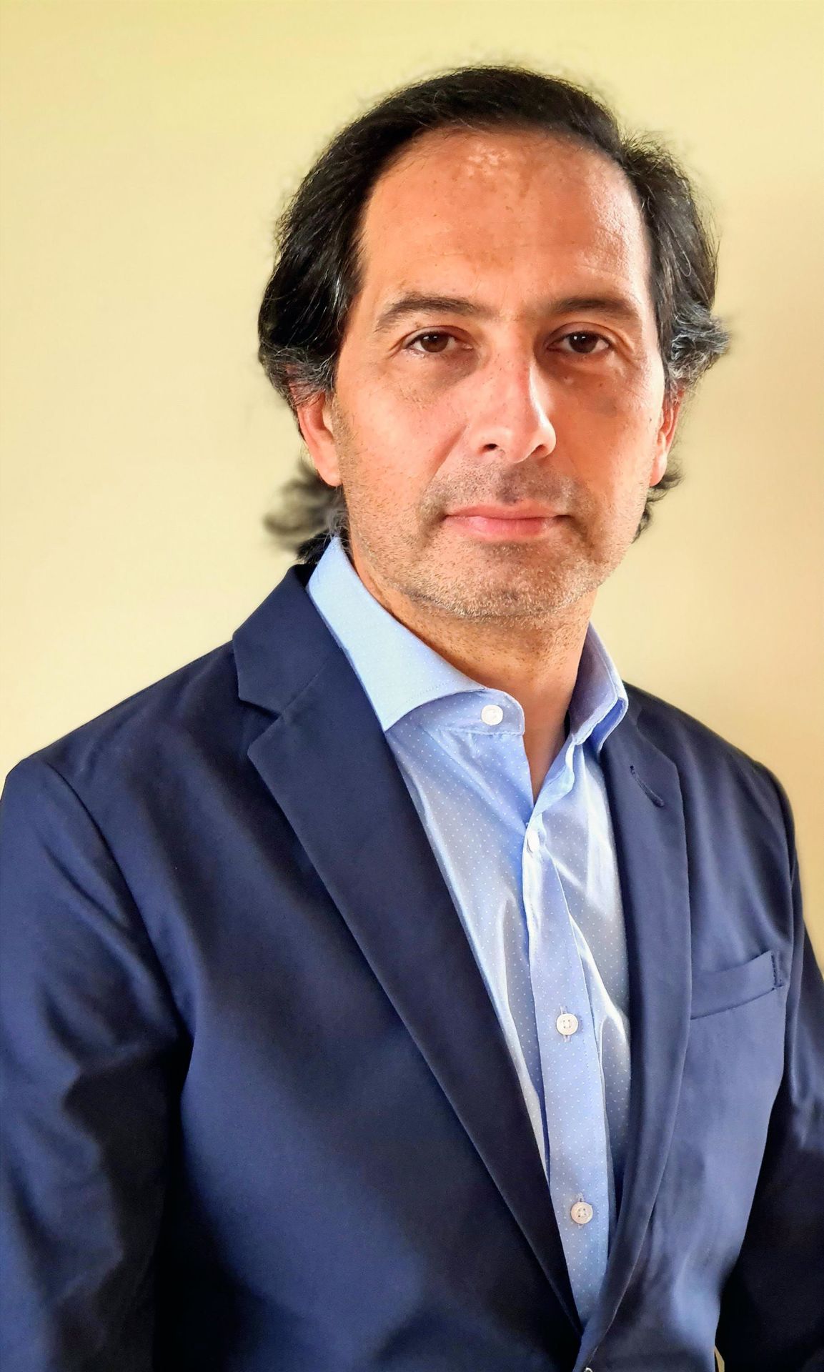 CRISTIAN ALEXIS ABADIE SEPULVEDA