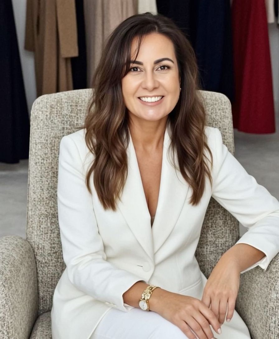 KAREN PAOLA SABAT BARBANO