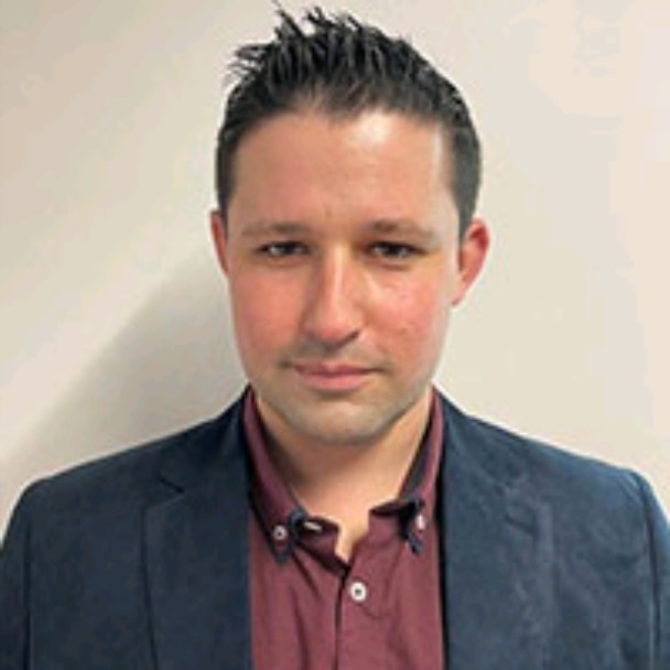 Santiago Hinrichsen Rivera