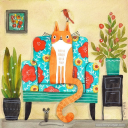 PIERA FERNANDA KITTSTEINER CALVANESE