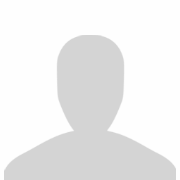 ASESORIA DIEGO FLORES GARCIA E.I.R.L., Diego Flores