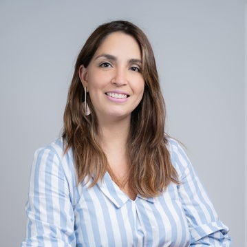 PAOLA XIMENA AGUILAR SAEZ