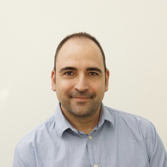 RUBÉN FCO. SÁNCHEZ HIDALGO