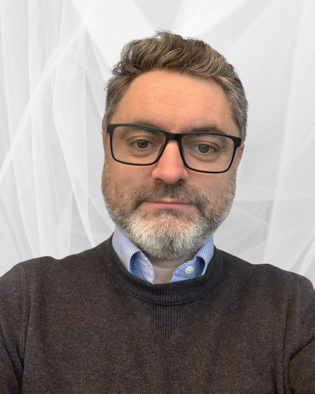 Sociedad de Inversiones Savegroup SPA, Juan Pablo Torres