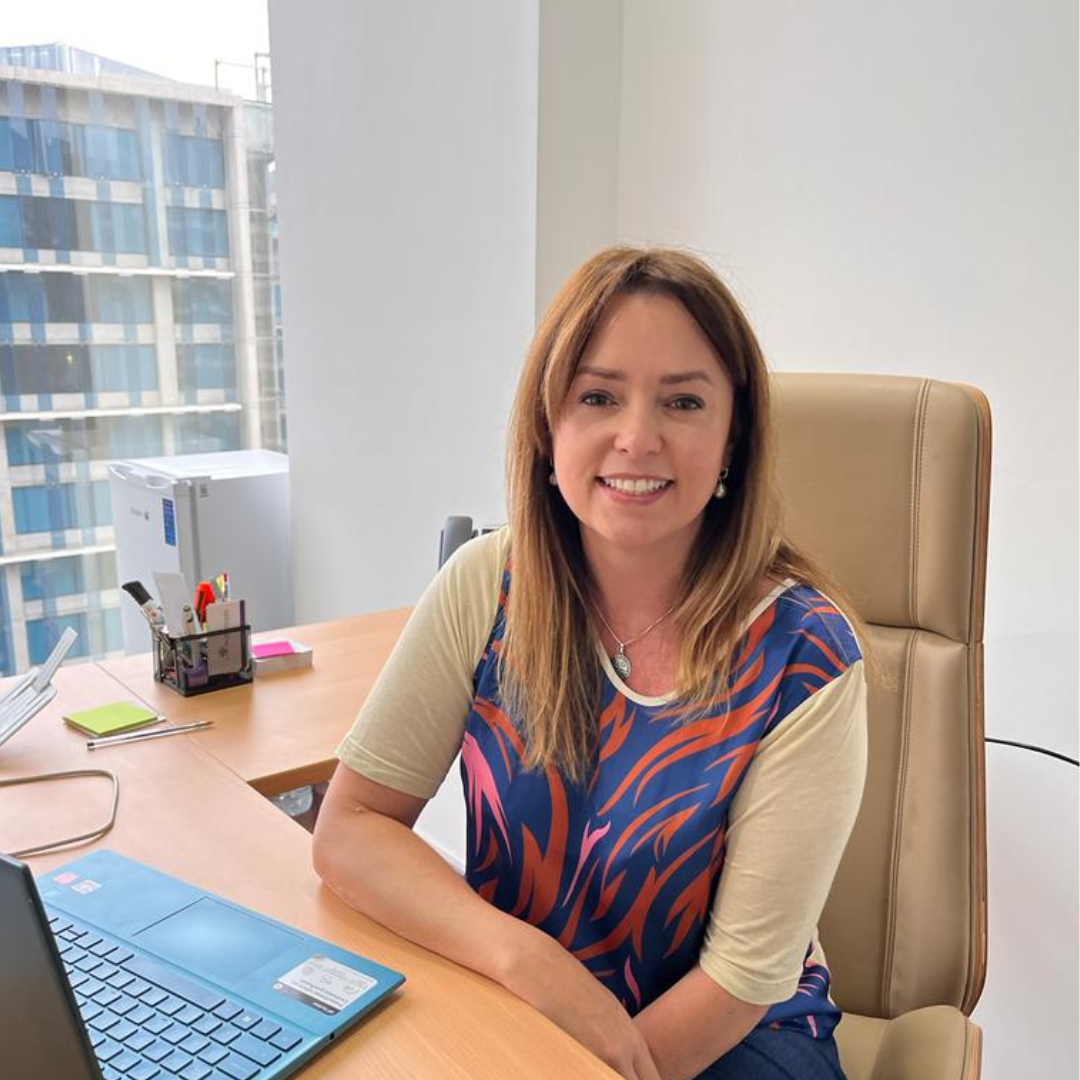 LORENA GUADALUPE ALVAREZ