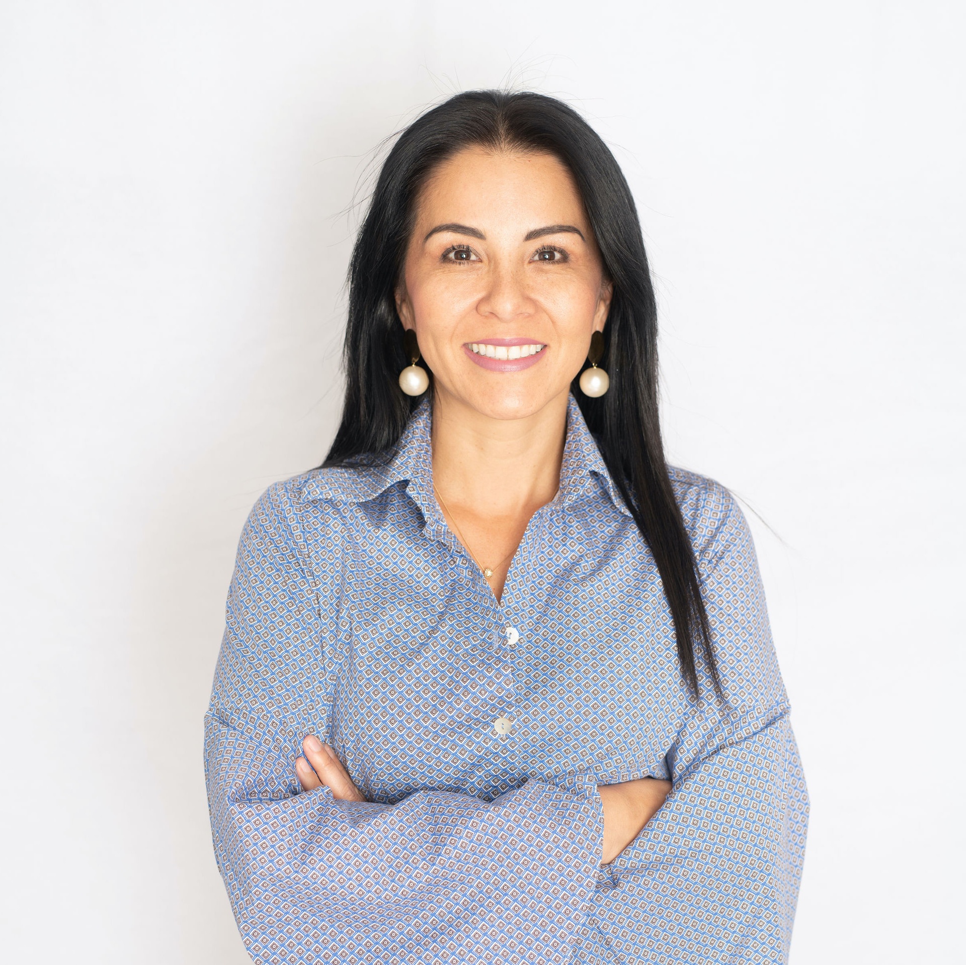 LINA MARIA MORILLO ARBOLEDA