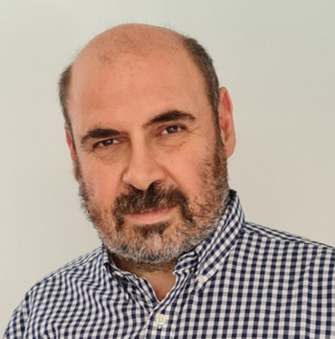 Zaror Propiedades SpA, Orlando Zaror