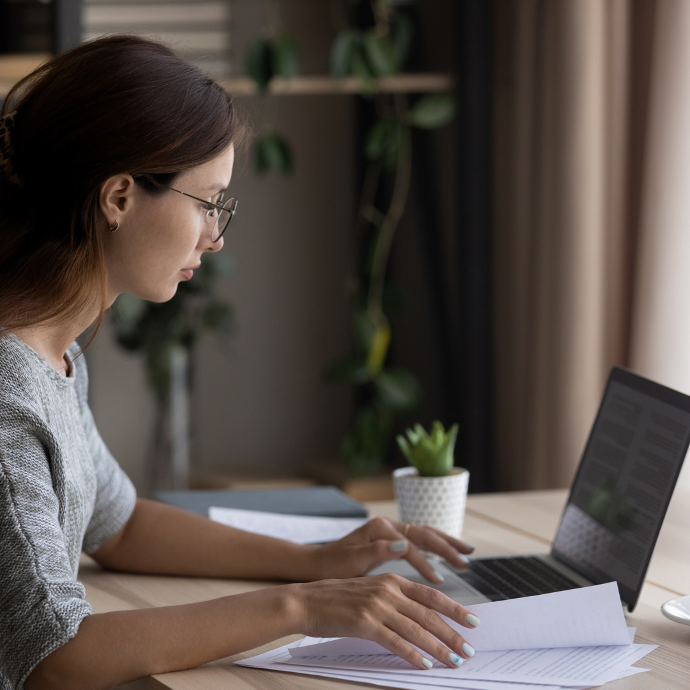 ​Curso Asesor Inmobiliario y Corredor de Propiedades