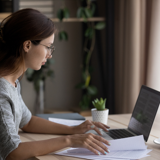 Curso Asesor Inmobiliario y Corredor de Propiedades