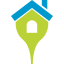 Logo de www.academiaportal.cl